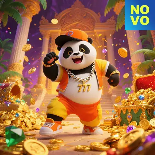 9000 registrar jogos emocionantes