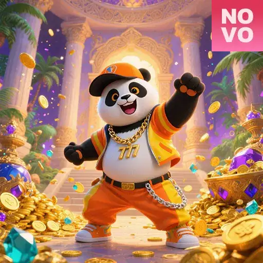 9000 promocoes entretenimento online