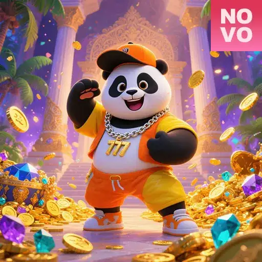 9000 promocoes apostas ao vivo