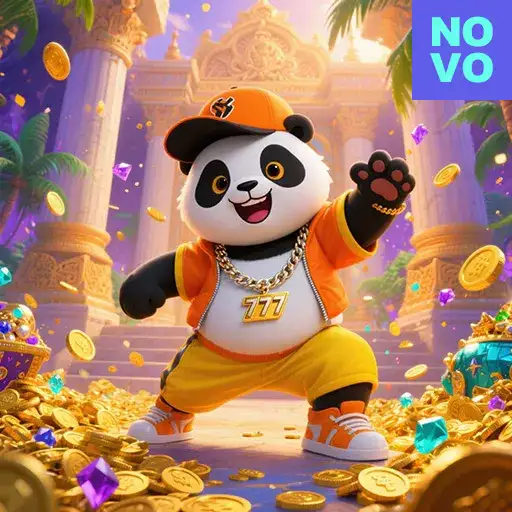 9000 slots jogos emocionantes