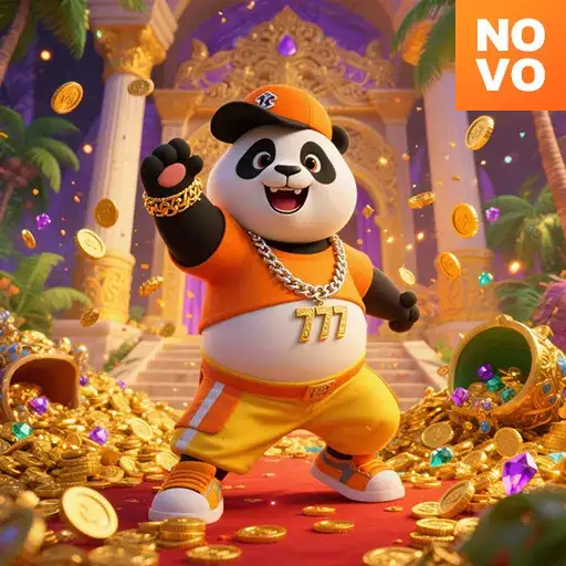 9000 jogos apostas ao vivo